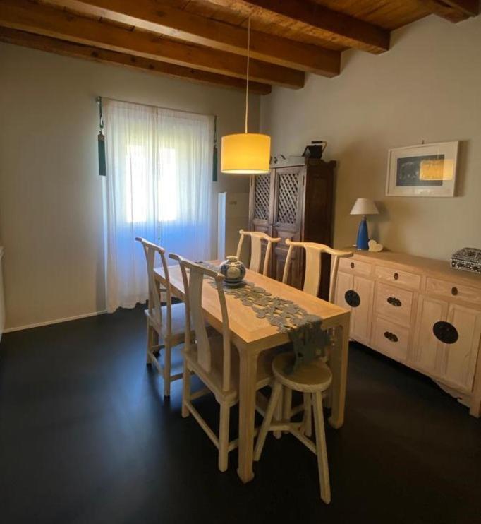 Apartment Marghera 37 Modern Mailand